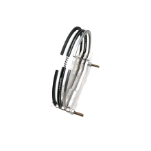 Piston Ring 104mm for IVECO Engines