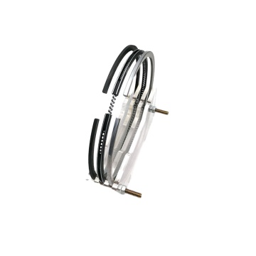 Piston Ring 104mm for IVECO Engines