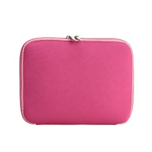 Neoprene Notebook Pouch Fit for iPad
