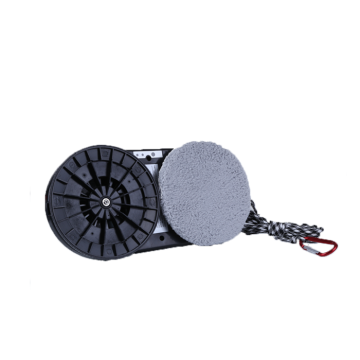 2 Sided Window Cleaner