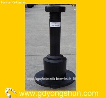 High Quality KOBELCO Excavator Turgor Cylinder