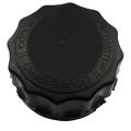 DAF 1685352 Expansion Tank Cap