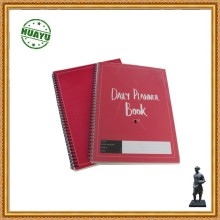 cheap paper note book