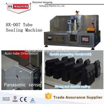 Ultrasonic Vacuum Tube Sealer Ultrasonic Sealing Machine for Tube Sealing