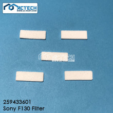 Filter para sa Sony F130 SMT machine