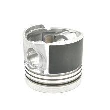 Piston Kit OK6Z1-11-SAO for KIA J2 JS K2700