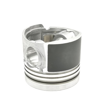 Piston Kit OK6Z1-11-SAO for KIA J2 JS K2700