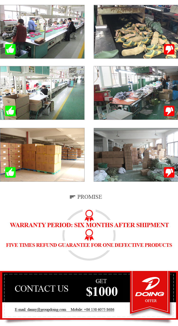 Sport Design Chinese Manufacturers Used Distributor Polish Manufacturing Company Men Leather Casual Shoe Manufacturer