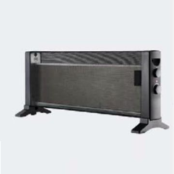 1500w mica thermic panel heater
