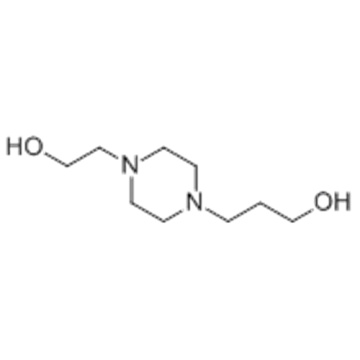 화학 성분 41241 CAS 109792-07-6