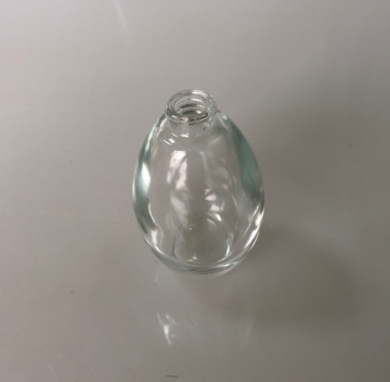 30ml Cone Glass bottle