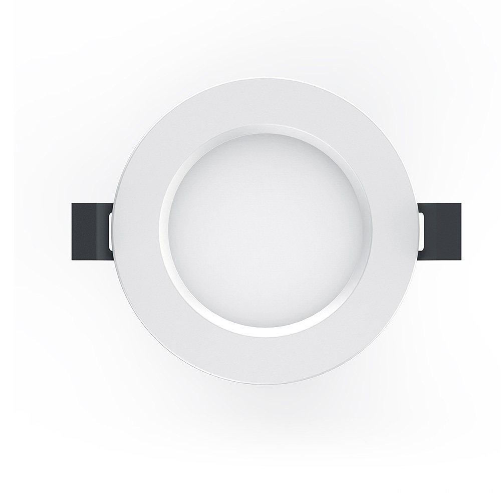 light bulbs for recessed lighting light bulbs for recessed lighting