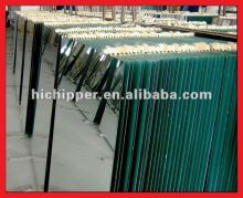 3mm clear float mirror