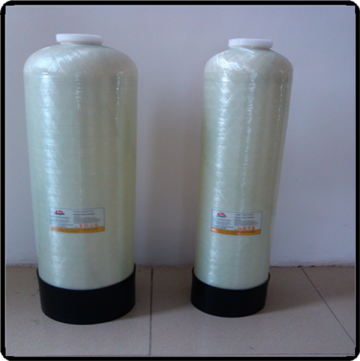 CX China Hot product! FRP pressure vessel tank/water storage tank/fiberglass tank manufacturer