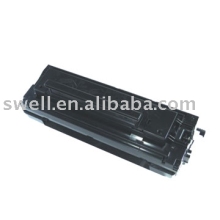 Toner Cartridge   UG3350