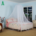 Mosquito Nets Baby Crib Play Tent