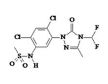 herbicides meaning herbicide define