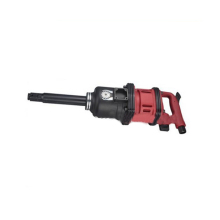 ZM-95L Pin Less Hammer Air Impact Wrench