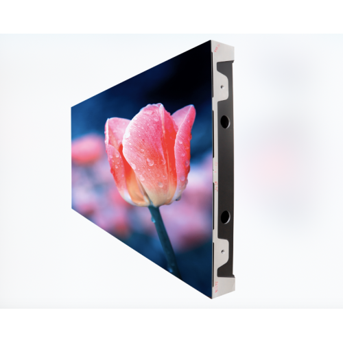 dot matrix led display amazon
