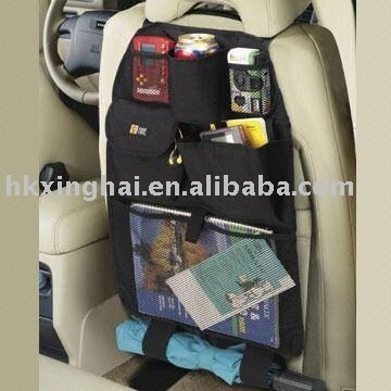 Car Organizer,Car Seat Organizer