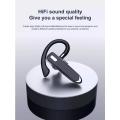 Amazon Hot Sale YYK 530 Wireless Bluetooth Earphone