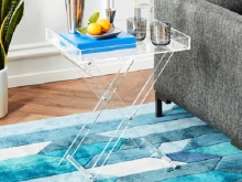 FEATURED ACRYLIC PRODUCTS