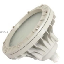 LED Explosion-proof strong light lamps