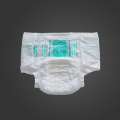 Cheap adult diapers cloth for men