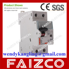 Legrand rcbo 2p 3p 4p