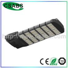 High power fluorescent street