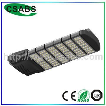 High power fluorescent street