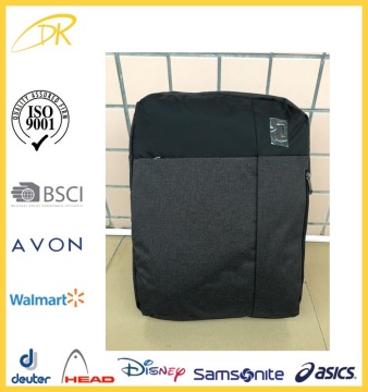 Factory Customized designer Cheap Classic School Backpack Bag