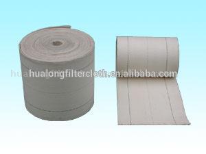 Polyester air Slide Canvas,air slide fabric