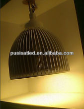 2014 competitive new type highbay 240W led bulb