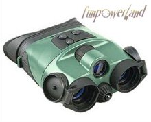Yukon Viking Pro 2x24 Night Vision Binoculars/night vision goggles/infrared goggles