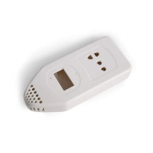 Custom Plastic Tooling Components Parts