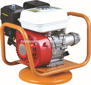 Hot sales Robin EY20 Gasoline petrol Concrete Vibrator/robin vibrator