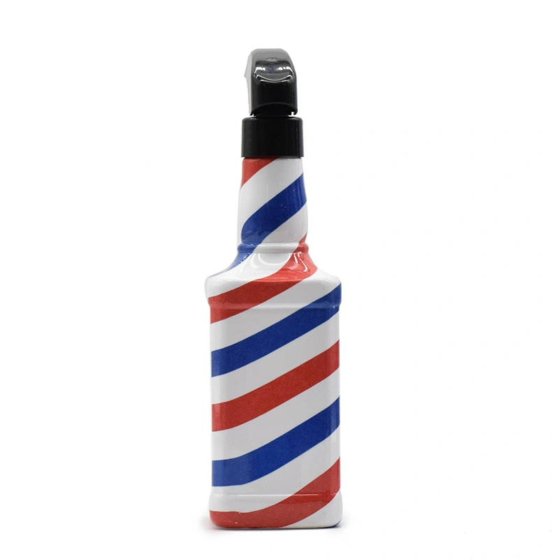 500ml New High Quality Hairdressing Salon Spray Bottle