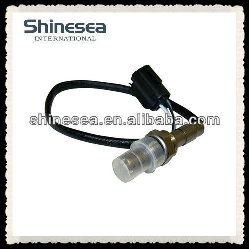 Oxygen Sensor (After Cat) 56041213AB for 1997-1998 Jeep Cherokee XJ