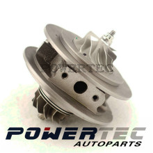 IHI turbo TF035 49135-05671 oem 11657795499 turbocharger for BMW 320 d (E90 / E91) turbo kit for bmw