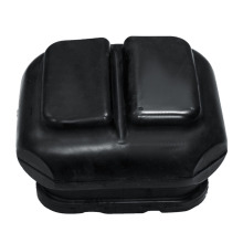 Superior Durability Rubber Engine Mounts for MACK TRUCK