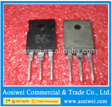 IC Transistor STW26NM60N