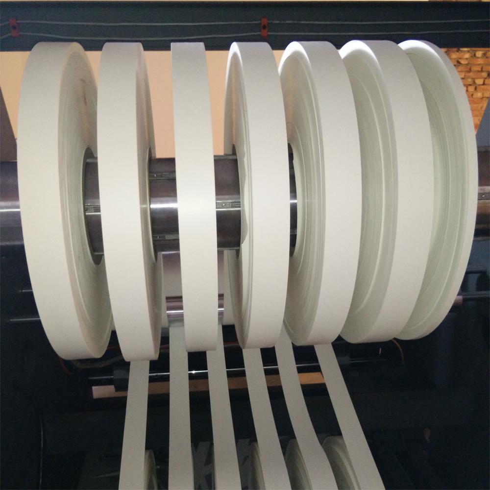 Mylar şeridi jpg Mylar Strip Jpg