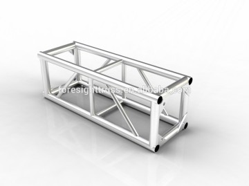 hot sale thomas/tomcat truss stage truss box truss