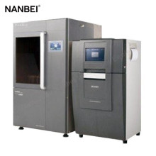 Lab Testing Equipment Automatic Kjeldahl Nitrogen Analyzer