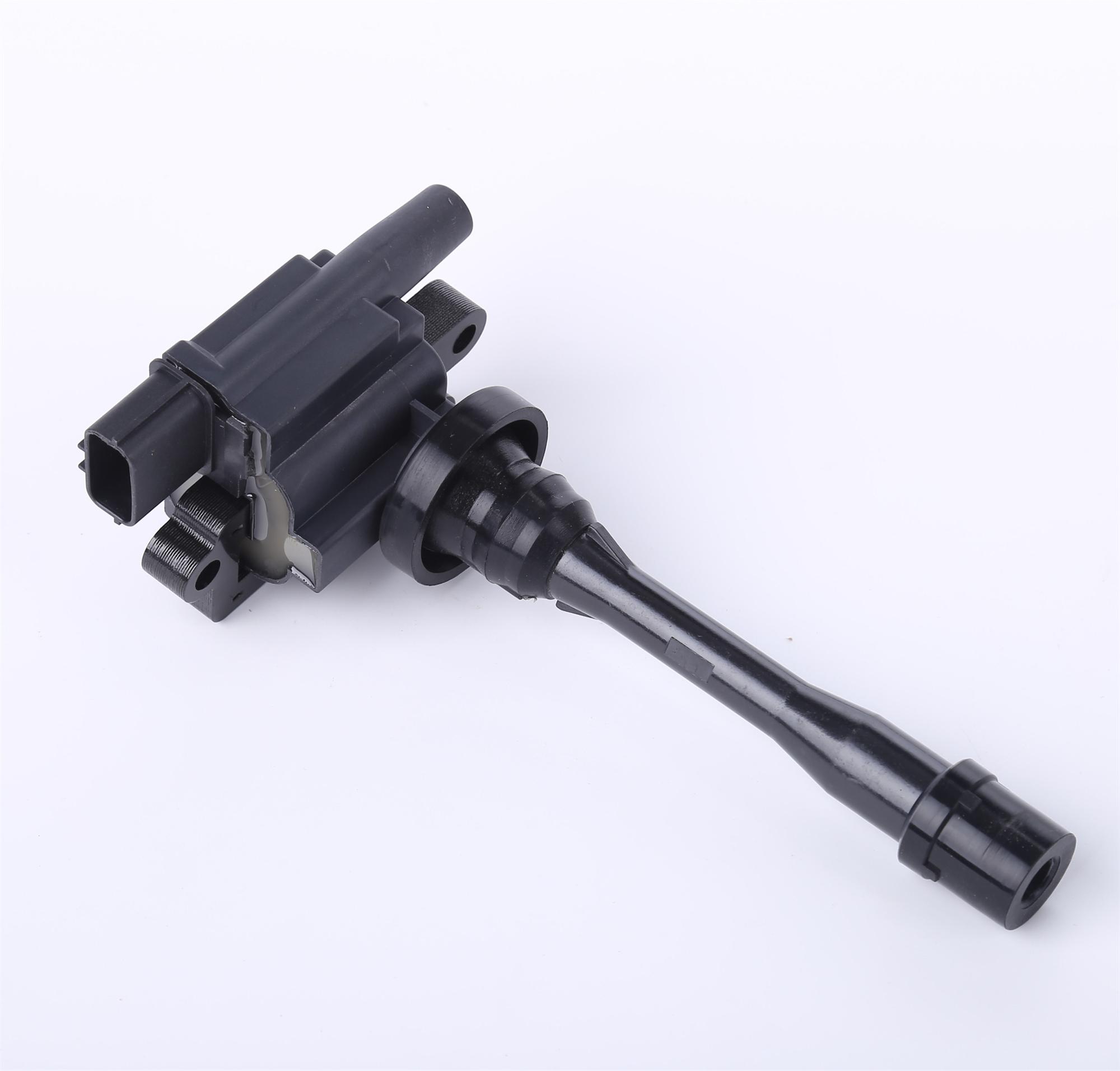 Distributor Electronic Ignition Coil Pack assy for MITSUBISHI:MD362907 MD325048 88921386