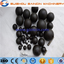 chrome casting steel ball, chromium alloyed casting balls, chromium steel alloyed ball, casting steel balls