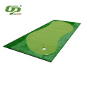 Golf Rubber Mat Fifi Green Simulators