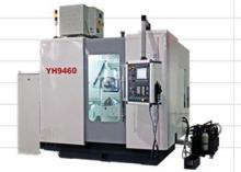 Double Head CNC Sharpening Machines For Spiral Bevel Gear ,
