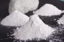 Modified Li-Bentonite for Water-Based System Paints Coatings